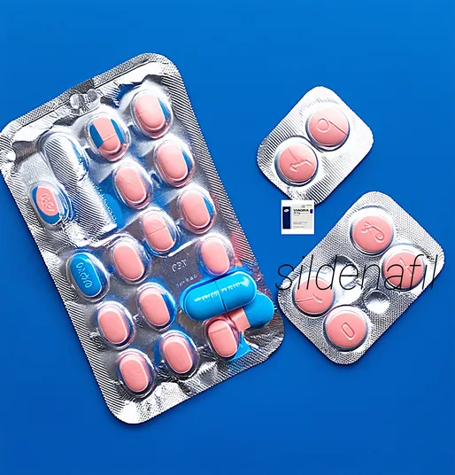 Precio sildenafil farmacias del ahorro